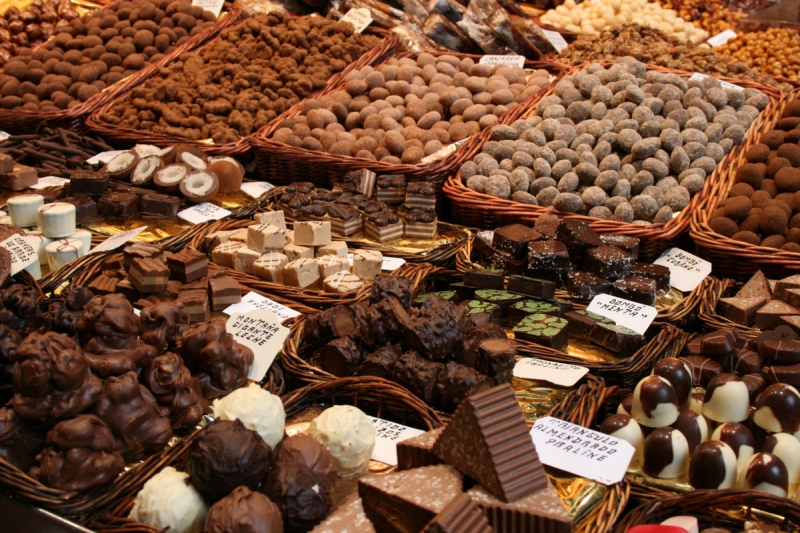boutique-SALLAGRIFFON-min_chocolates_chocolate_nibble_sweetness_fine_chocolates_gourmet_candy_brand-752083