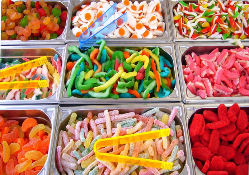 boutique-SALLAGRIFFON-min_pick_and_mix_children's_sweets_candy_colorful_treat_confectionery-1020869